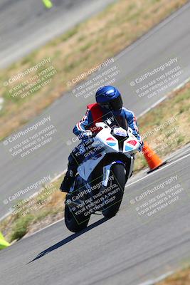 media/Oct-14-2023-TrackXperience (Sat) [[0517685739]]/Level 2/session 5 turn 12/